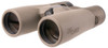 SIG ZULU10 BINO 12X50 HDX CLOSE BRIDGE