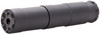 RUGGED SUPPRESSOR OCULUS .22