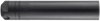 Talon Armament WTB556XDTD Whisper Tech  5.56 NATO Black 17-4 Stainless Steel 9/16x24