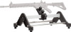 DUTY GUN VISELYMAN REVOLUTION HD HEAVY 
