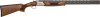 3" 28"VR EXTRACTORS BLD/WALNUTMOSSBERG SILVER RESERVE 12GA 