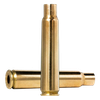 Norma 7mm Remington Magnum Brass Cases 50 Count