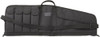 CARBINE CASE 4 MAG HOLDERS BLKBLACKHAWK SPORT 36" TACTICAL 