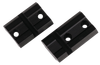 Weaver Mounts 48475 Top Mount Base Pairs  Matte Black Winchester 94