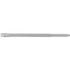 BALLISTIC BBL 223WYLDE 18" FLTD SPR