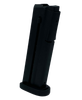 ProMag SMI39   10rd 30 Super Carry Fits S&W Shield EZ Black 4140 Heat Treated Steel