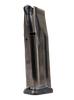 Watchtower Firearms MAG126DLC   17+1 9mm Fits 1911 Stainless Steel