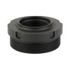 SCO BRAVO THREAD OVER MOUNT