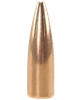 Speer 4725 TNT  30Cal 125gr Jacketed Hollow Point 500 Per Box/1 Case