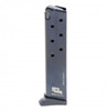 PROMAG BERSA THNDR 380 10RD BLU STL