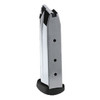 FN MAG FNX 45ACP BLK 10RD