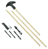 Outers 41616 Universal Cleaning Rod Multi-Caliber