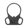 ERGO DOUBLE LOOP SLING PLATE