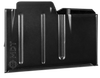 Mdt Sporting Goods Inc 105881BLK MDT  3rd 300 WSM/ 6.5 PRC Black Nitride Steel
