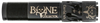 Carlson's Choke Tubes 80125 Bone Collector  Remington Rem Choke 20 Gauge Turkey Extended/Ported 17-4 Stainless Steel