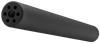 Ab Suppressor LB Little Bird  22 1/2-28