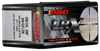Barnes .338 inches 250gr PT Bullets 50 Count