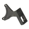 SHIELD ARMS ROC S&W 442 RMRCC
