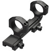 LEU MARK IMS 35MM 20 MOA