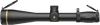 Leupold 179292 VX-6HD  Matte Black 4-24x 52mm 34mm Tube Illuminated TMOA Reticle