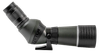 Riton Optics 5PS1545A23 5 Primal 15-45x Black Aluminum 60mm