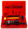 Lee Precision Lee Loader .38 Special Pistol Kit