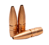 Lehigh Defense 05224055CUSP Controlled Chaos 223Rem/22-250Rem/5.56x45mmNATO 55gr 50/Box