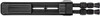 6 3/4" - 29"SWAGGER BIPOD HUNTER 29 