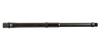 Faxon Firearms 15A4L16C16NGQ Duty Series Gunner 400 Legend 16" Nitride 4150 CMV Barrel
