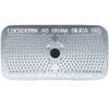 LOCKDOWN SILICA GEL 40G 