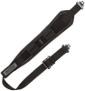 Allen 8385 Bullet  Black Nylon/BakTrak Adjustable Rifle/Shotgun