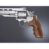 K or L Square Butt Grip