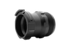 ADVANCED ARMAMENT COMPANY 65039 90TV Ranger Series 1.375"-24