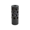 Bergara Omni Muzzle Brake .30 Cal .840" For B-14 HMR