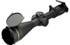 LEU VX6 HD GEN2 3-18X56 30MM CDS-SZL2 SF FIREDOT