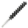 KleenBore Black Nylon Bore Brush .30/7.62mm Rifle