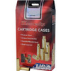 Hornady 300 WSM Unprimed Brass Cases 50 Count
