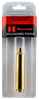 Hornady 28 Nosler Lock-N-Load Modified Brass Cases