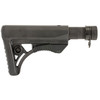 UTG PRO MODEL4 S3 STK KIT ML-SPC BLK