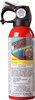 Counter Assault 15067034 Bear Spray  Capsaicin Range 32 ft-7 Seconds 10.20 oz
