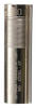 Beretta USA C62045 OptimaChoke HP  Beretta 12 Gauge Extra Full Flush Steel