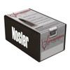 Nosler .22 Caliber Ammo 62gr FBHP Ammunition - 250 Rounds