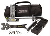 Delta Series AR Armorers Essentials Kit