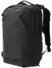 Magpul MAG1507-001 EDC25 Backpack Black