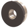 Energetic Armament EA27 Direct Thread Adapters 5/8x24 Stainless Steel
