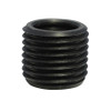 GrovTec HD Push Button Swivel Base