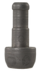 Hornady #3 Cam-Lock Case Trimmer Pilot 6mm .243 in