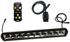 FOXPRO MUDCTKIT BOW FISHING LIGHT
