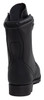 Rothco Speedlace Combat Boots - 10 Inch