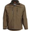 5.11 Bristol Parka